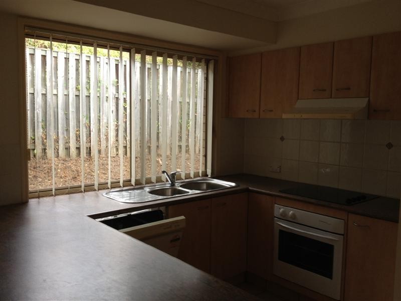 22 Laysan Crescent, Pacific Pines QLD 4211