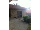 22 Laysan Crescent, Pacific Pines QLD 4211