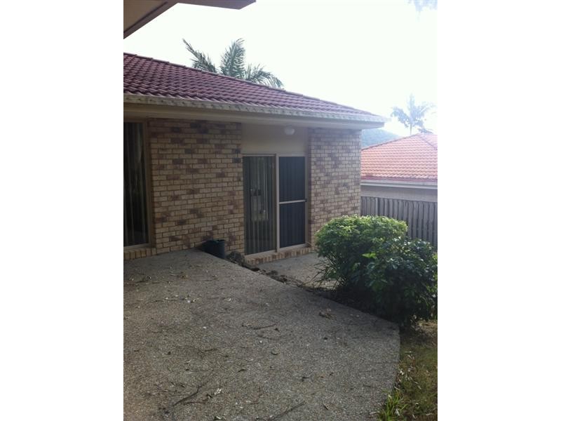 22 Laysan Crescent, Pacific Pines QLD 4211