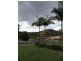 22 Laysan Crescent, Pacific Pines QLD 4211