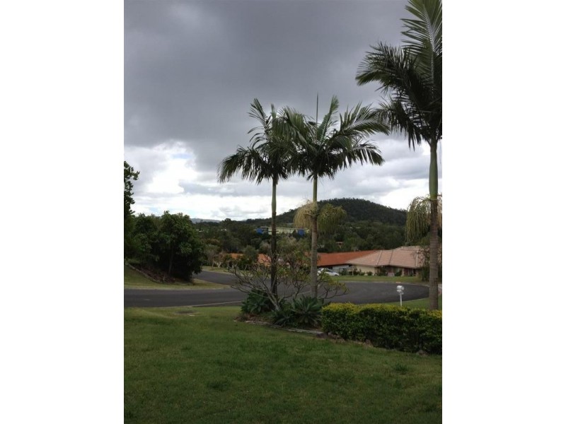 22 Laysan Crescent, Pacific Pines QLD 4211