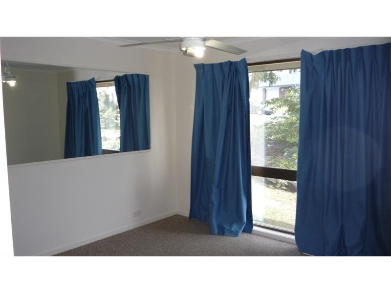 1 Armidale Crescent, Helensvale QLD 4212