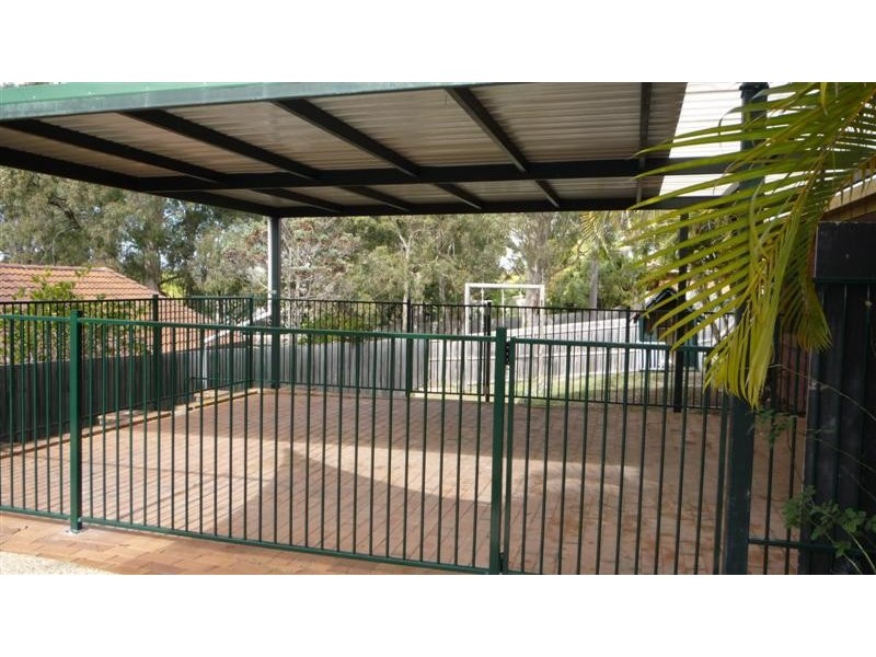 1 Armidale Crescent, Helensvale QLD 4212