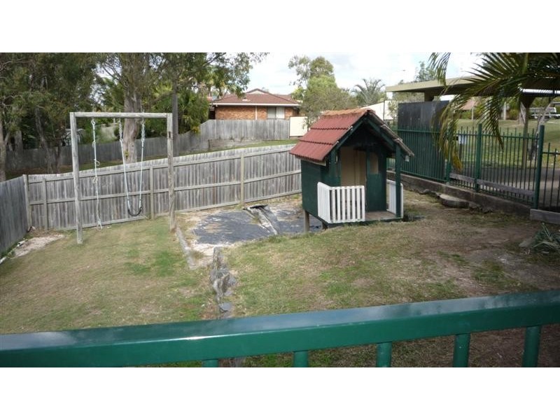 1 Armidale Crescent, Helensvale QLD 4212