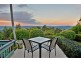 25 Leona Court, Tamborine Mountain QLD 4272