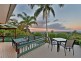 25 Leona Court, Tamborine Mountain QLD 4272