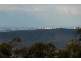 25 Leona Court, Tamborine Mountain QLD 4272