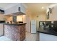 25 Leona Court, Tamborine Mountain QLD 4272
