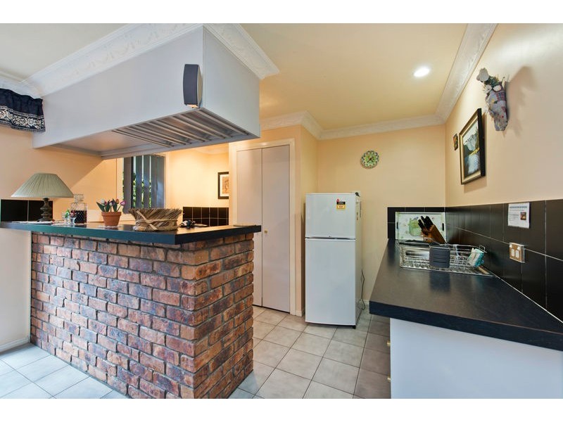 25 Leona Court, Tamborine Mountain QLD 4272