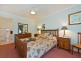 25 Leona Court, Tamborine Mountain QLD 4272