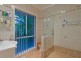 25 Leona Court, Tamborine Mountain QLD 4272