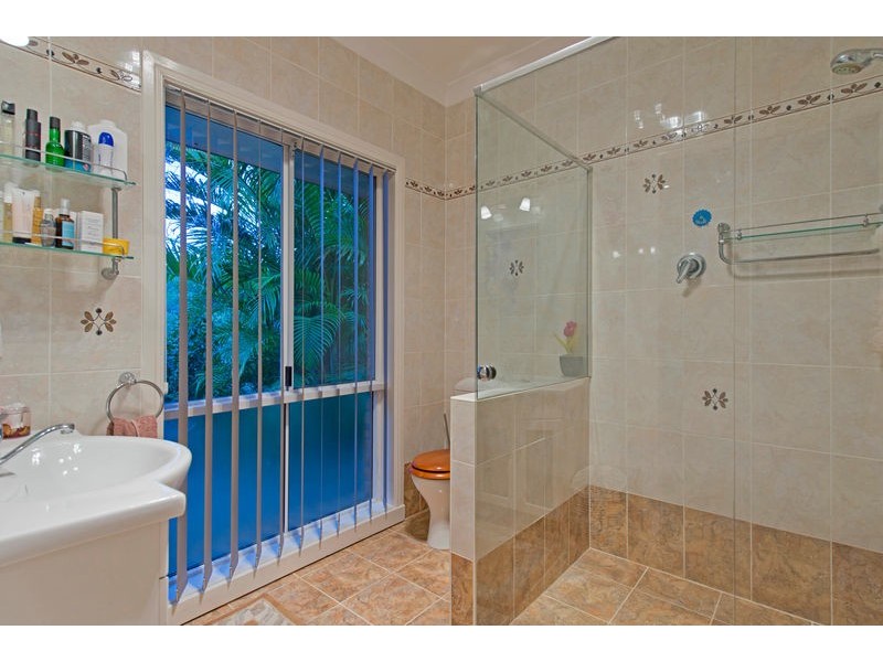 25 Leona Court, Tamborine Mountain QLD 4272