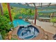 25 Leona Court, Tamborine Mountain QLD 4272