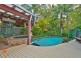 25 Leona Court, Tamborine Mountain QLD 4272
