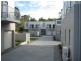 Unit 7/59 – 61 Benowa Road, Southport QLD 4215
