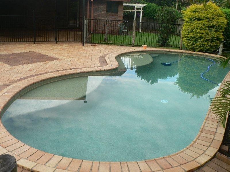 11 Balranald Court, Helensvale QLD 4212