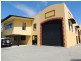 Ormeau QLD 4208