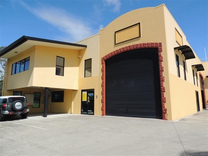 Ormeau QLD 4208