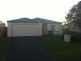 4 Madasin Close, Arundel QLD 4214