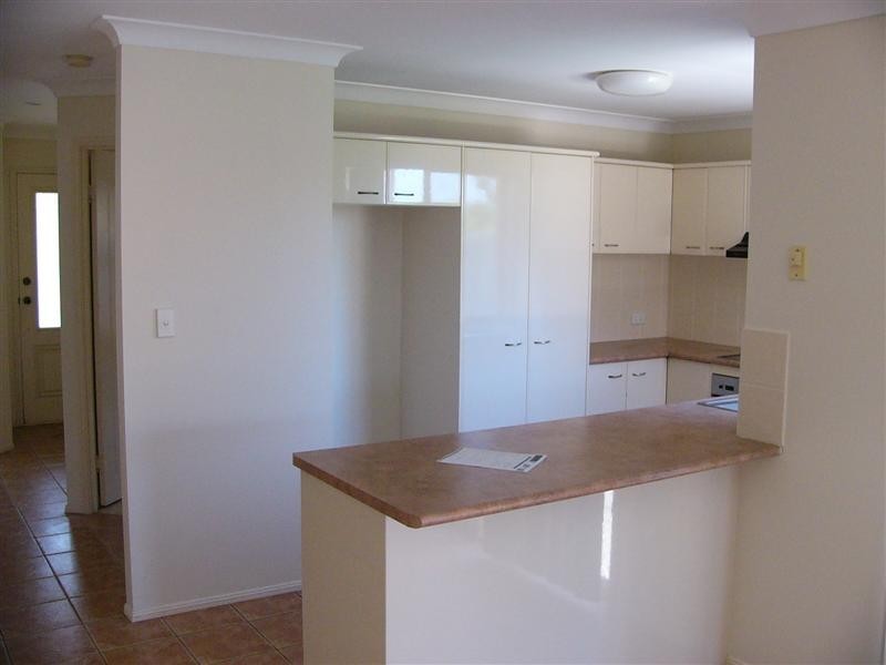 25 Dunedin Close, Merrimac QLD 4226