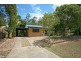 15 DROMANA CRESCENT, Helensvale QLD 4212