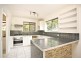15 DROMANA CRESCENT, Helensvale QLD 4212