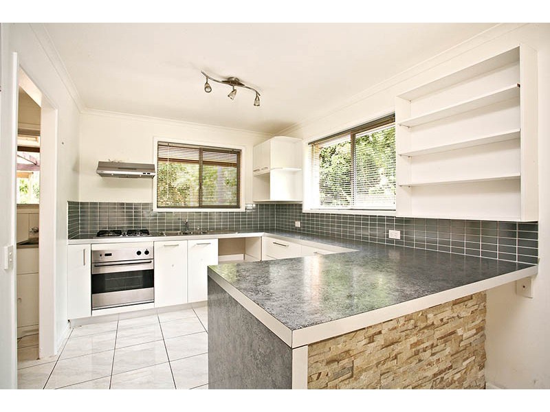 15 DROMANA CRESCENT, Helensvale QLD 4212