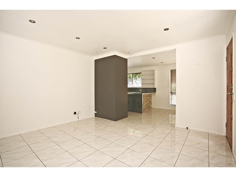 15 DROMANA CRESCENT, Helensvale QLD 4212