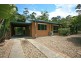 15 DROMANA CRESCENT, Helensvale QLD 4212