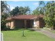 Highland Park QLD 4211