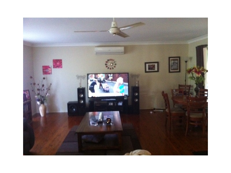 127 Castle Hill Drive North, Nerang QLD 4211