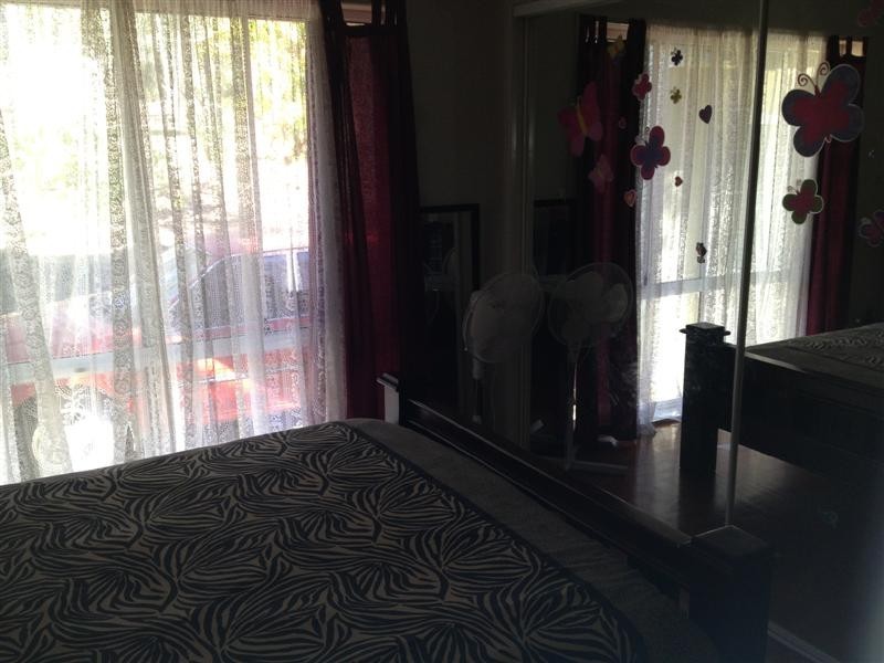 127 Castle Hill Drive North, Nerang QLD 4211