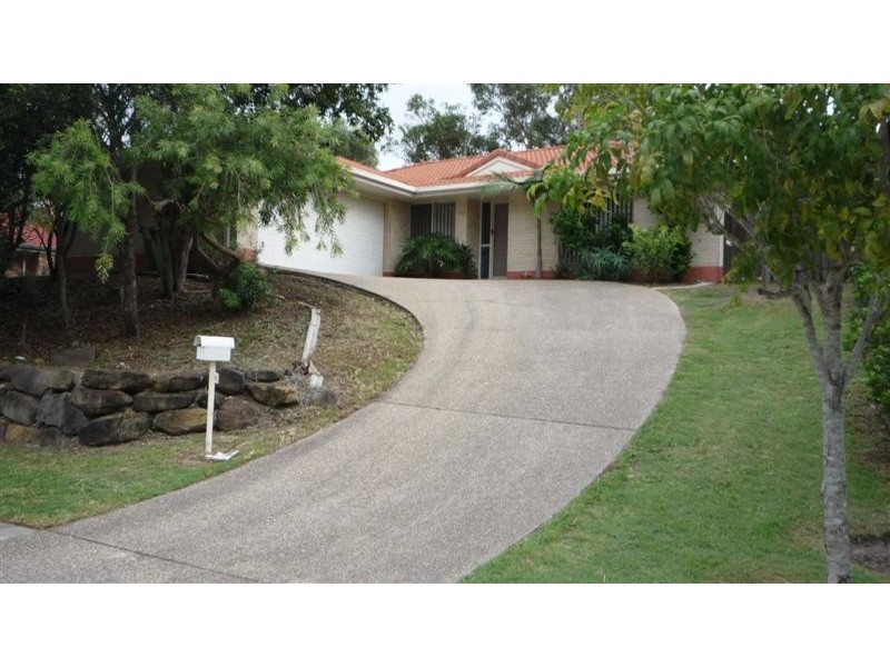 99 Pacific Pines Boulevard, Pacific Pines QLD 4211