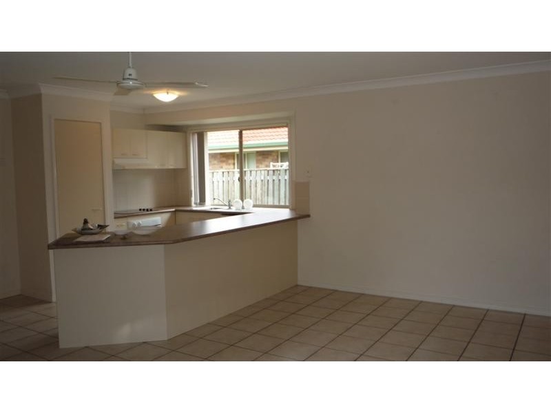 99 Pacific Pines Boulevard, Pacific Pines QLD 4211