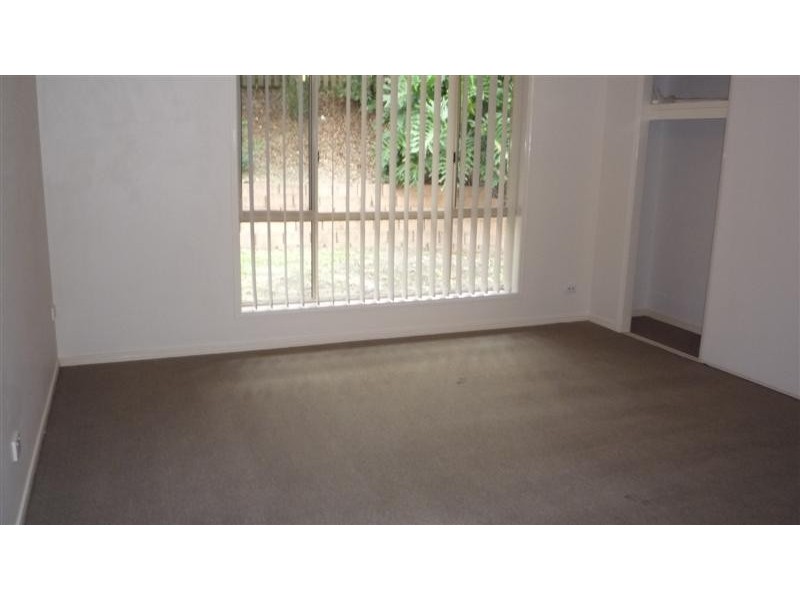 99 Pacific Pines Boulevard, Pacific Pines QLD 4211