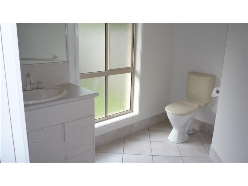 99 Pacific Pines Boulevard, Pacific Pines QLD 4211