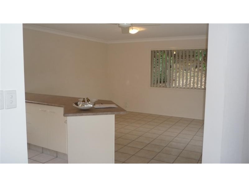 99 Pacific Pines Boulevard, Pacific Pines QLD 4211