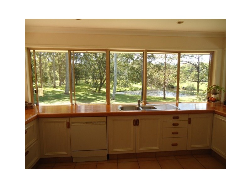 Lorikeet Lane 12 Oak Street, Nerang QLD 4211