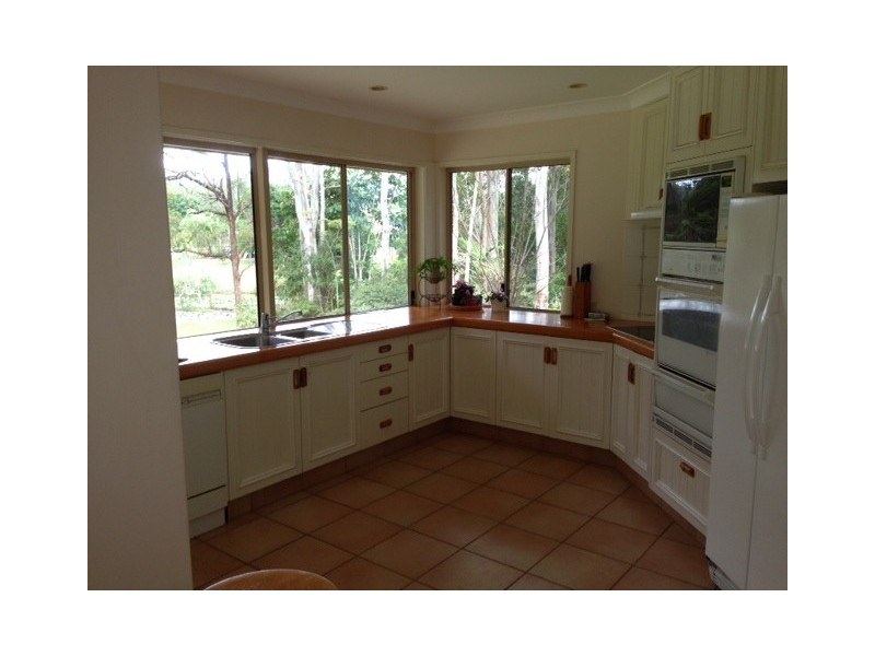 Lorikeet Lane 12 Oak Street, Nerang QLD 4211