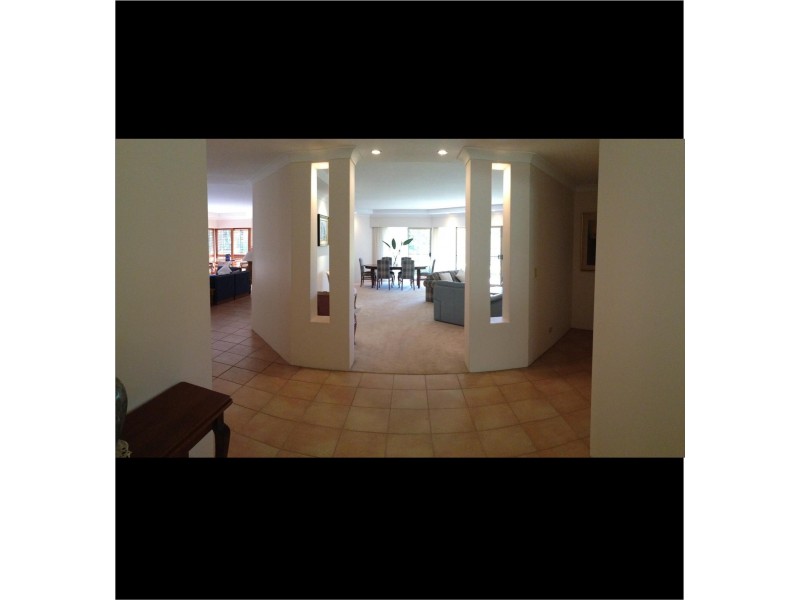 Lorikeet Lane 12 Oak Street, Nerang QLD 4211