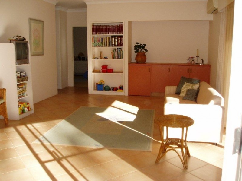 Lorikeet Lane 12 Oak Street, Nerang QLD 4211