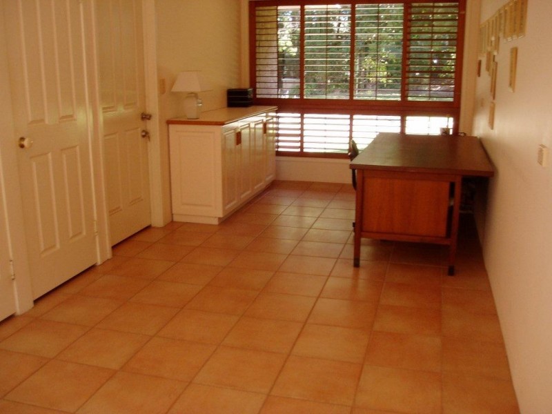 Lorikeet Lane 12 Oak Street, Nerang QLD 4211