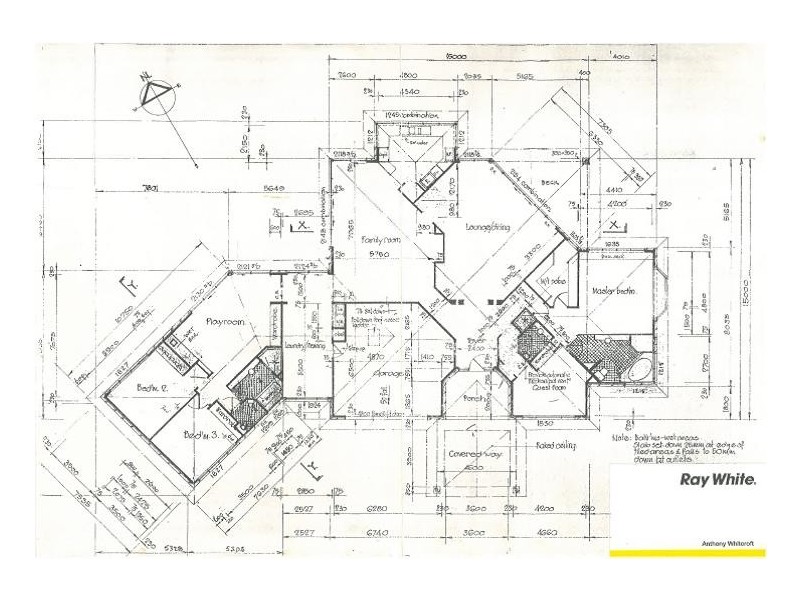 Lorikeet Lane 12 Oak Street, Nerang QLD 4211