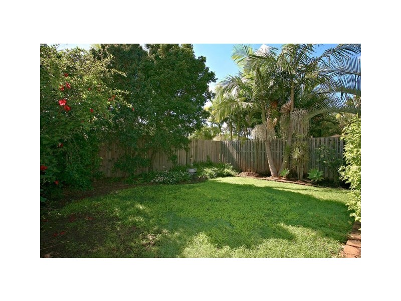 11 Silverash, Oxenford QLD 4210