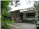 169 Beaudesert Nerang Road, Nerang QLD 4211