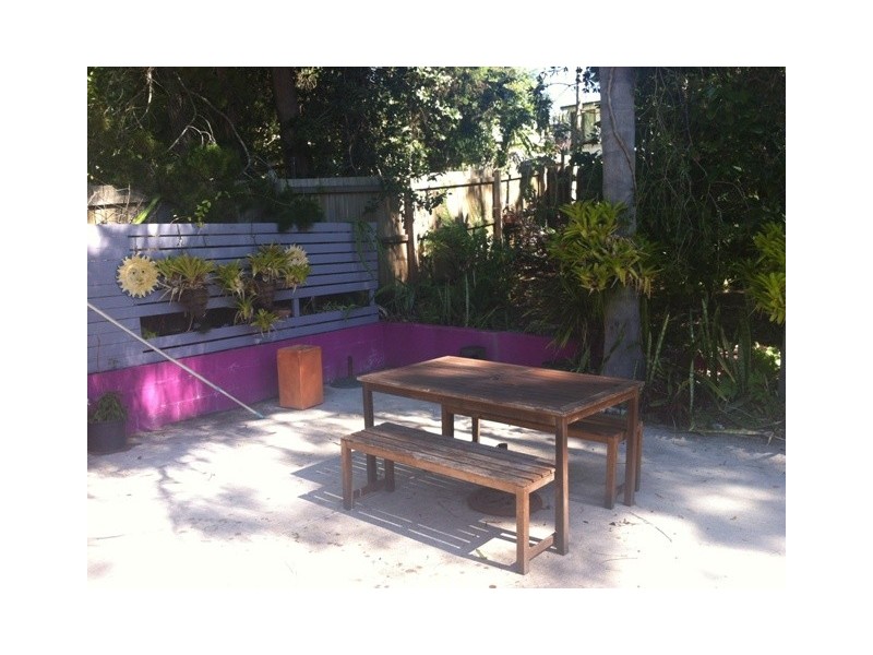 93 Cayuga Street, Nerang QLD 4211