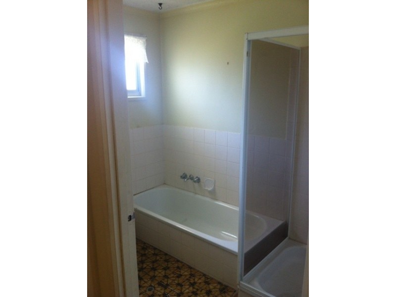 93 Cayuga Street, Nerang QLD 4211