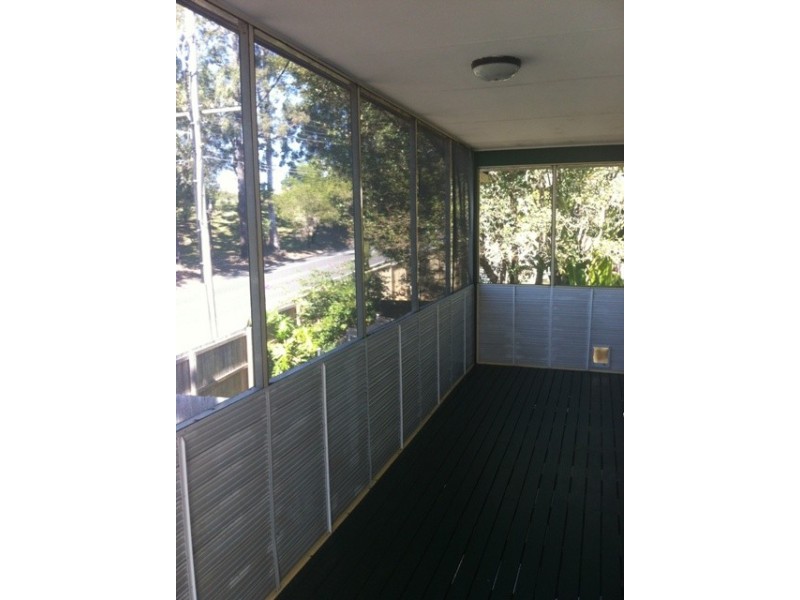 93 Cayuga Street, Nerang QLD 4211