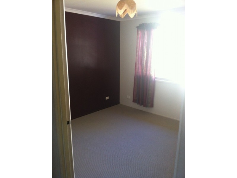 93 Cayuga Street, Nerang QLD 4211