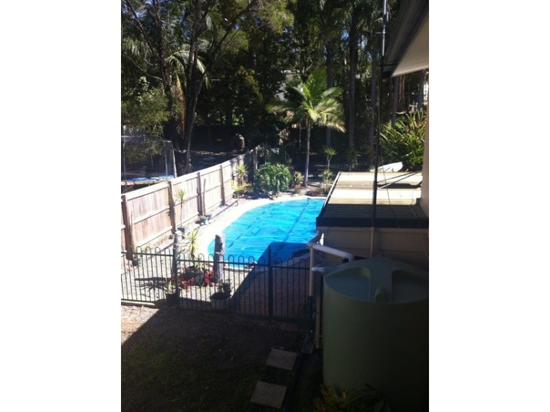 93 Cayuga Street, Nerang QLD 4211